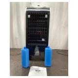 Costway Air Cooler