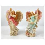 Seraphim Classics Figurines
