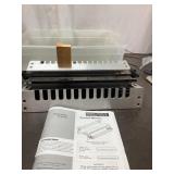 Porter Cable Dovetail Machine