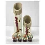 Mixed Lot Home Decor