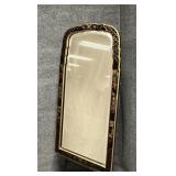 Carolina Mirror & Company Wall Mirror