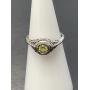 330 - LIFETIME OF TREASURES CLASSIC ESTATE AUCTION