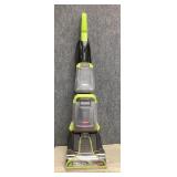 Bissell Carpet Cleaner