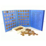 Foreign Currency