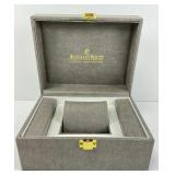 Audemars Piguet Watch Box
