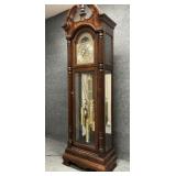 Howard Miller Grandfather Clock