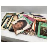 Forty Two Vintage Albums