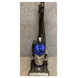 Bissell Cleanview Pet Vacuum Cleaner