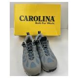 Carolina Womens Athletic Safety Shoes