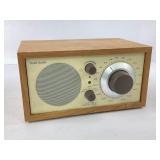 Tivoli Radio