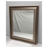 Wall Hanging Mirror