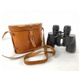 Vintage Fieldale Binoculars