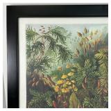 Botanical Wall Art Print