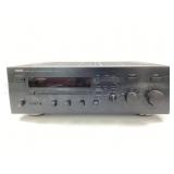 Yamaha Stereo Receiver