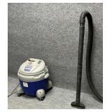 16 Gallon Shop Vac