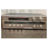 Sony Receiver