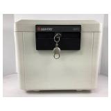 Sentry 1970 Fire Safe