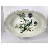 Villeroy and Boch Botanical Casserole Dish