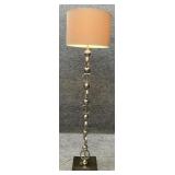Contemporary Floor Lamp
