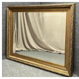 Heavy XL Size Wall Hanging Mirror