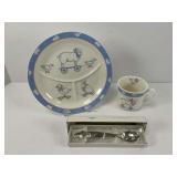 Gordon Frazer Baby Gifts Collection