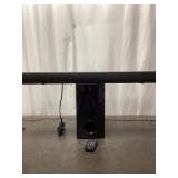 LG  Sound System