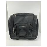 Lucas Original Carry On Bag
