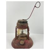 Dietz No 40 Traffic Guard Lantern