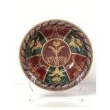 Decorative Bowl