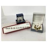 Costume Jewelry