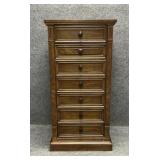 Drexel Heritage Lingerie Chest