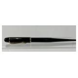 Senator Regent Resin Fountain Pen