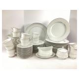 Premiere Dinnerware Set