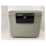 Sentry Fire Safe