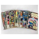 Marvel Comics