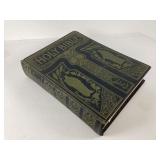 20th Century Edition KJV Bible