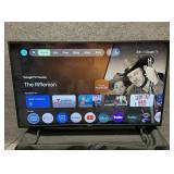 Sony Television