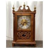 Mantel Clock