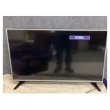 LG Television