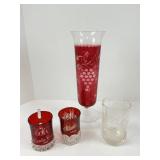 Miscellaneous Glass