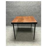 Vintage Featherweight 221 Folding Sewing Table