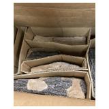 Realfyre Premium Gas Logs