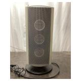 Holmes Comfort Temp Heater