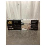 Manual Tile Cutter