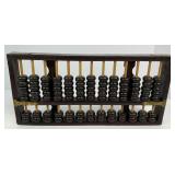 Diamond Brand Abacus