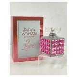 Scent of a Woman Eau De Parfum