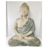Buddha Statue
