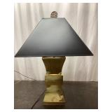 Post Modern Table Lamp