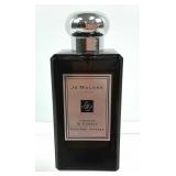 Jo Malone Incense and Cedrat Cologne