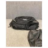 Northeast Outfitters Carpack Cargo Carrier